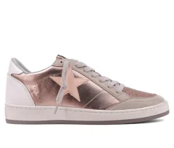 Women's Paz Sneakers|Shu Shop Best