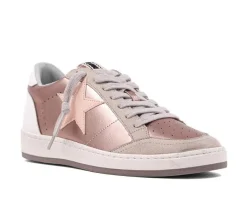 Women's Paz Sneakers|Shu Shop Best