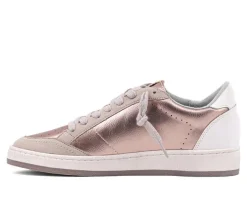 Women's Paz Sneakers|Shu Shop Best
