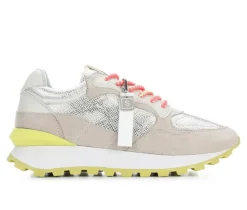 Shu Shop Fashion & Lifestyle>Women's Phoebe Sneakers