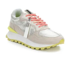 Shu Shop Fashion & Lifestyle>Women's Phoebe Sneakers