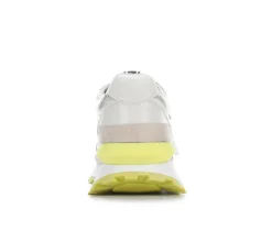 Shu Shop Fashion & Lifestyle><noscript><img width=