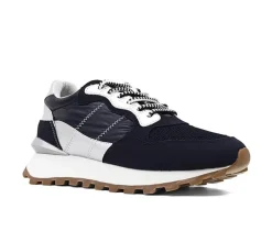 Shu Shop Fashion & Lifestyle>Women's Phoebe Sneakers