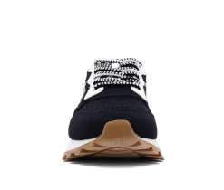 Shu Shop Fashion & Lifestyle><noscript><img width=