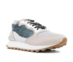 Women's Phoebe Sneakers|Shu Shop New