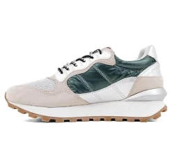 Women's Phoebe Sneakers|Shu Shop New