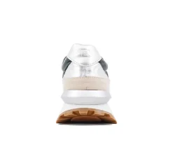 Women's Phoebe Sneakers|Shu Shop New