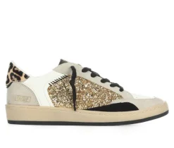 Women's Quinn Sneakers|Shu Shop Hot