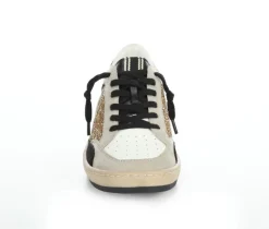 Women's Quinn Sneakers|Shu Shop Hot