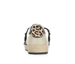 Women's Quinn Sneakers|Shu Shop Hot