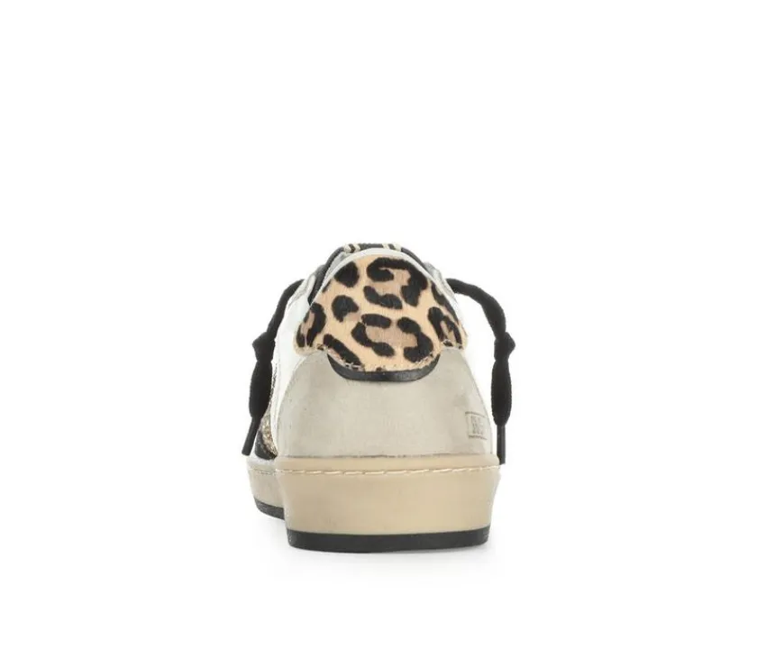 Women's Quinn Sneakers|Shu Shop Hot