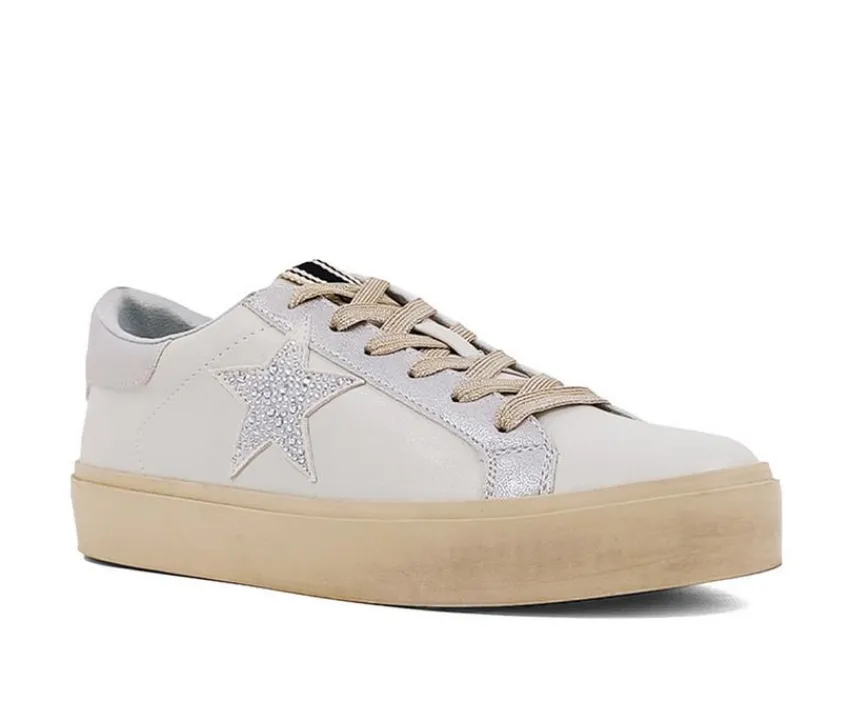 Women's Reba Sneakers|Shu Shop Discount