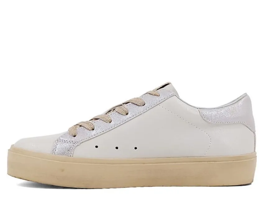 Women's Reba Sneakers|Shu Shop Discount