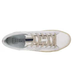 Women's Reba Sneakers|Shu Shop Discount