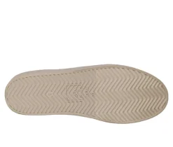 Women's Reba Sneakers|Shu Shop Discount