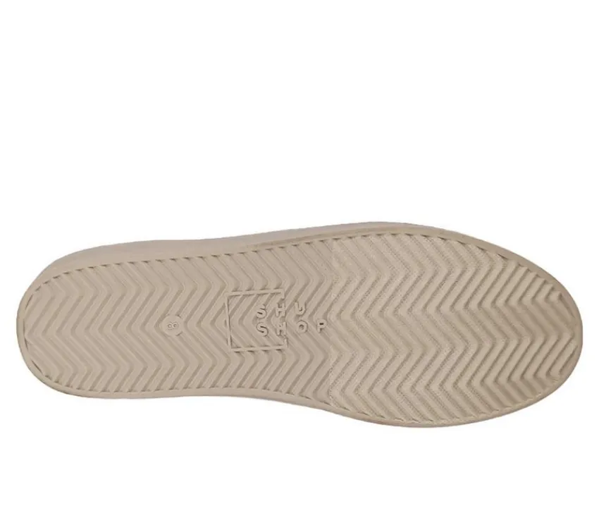 Women's Reba Sneakers|Shu Shop Discount