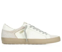 Shu Shop Fashion & Lifestyle|Athletics & Sneakers>Women's Rebel Sneakers