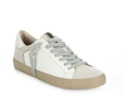 Shu Shop Fashion & Lifestyle|Athletics & Sneakers>Women's Rebel Sneakers