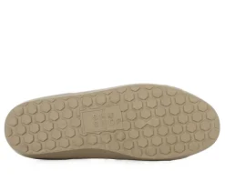 Shu Shop Fashion & Lifestyle|Athletics & Sneakers><noscript><img width=