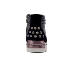 Shu Shop High Top><noscript><img width=