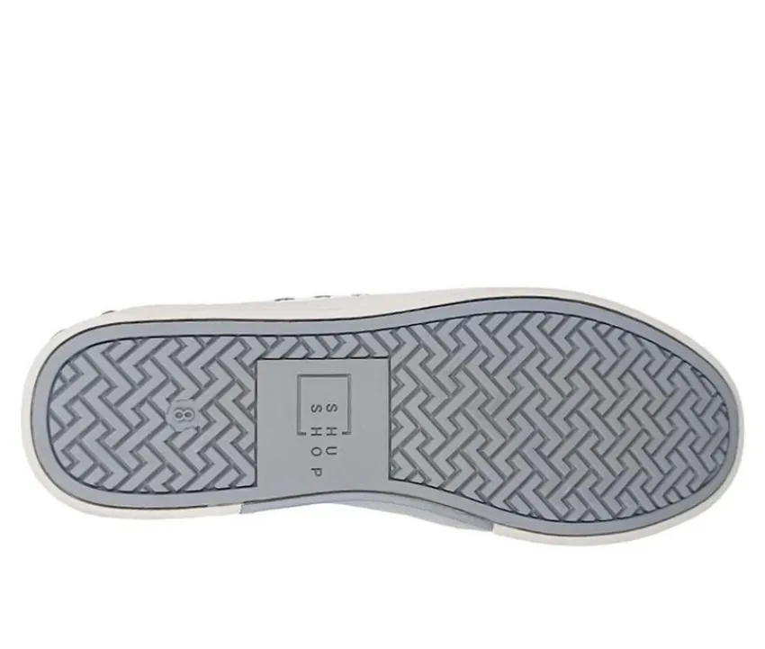 Shu Shop High Top>Women's Reese High-Top Sneakers