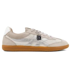 Women's Sasha Sneakers|Shu Shop Hot