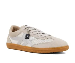 Women's Sasha Sneakers|Shu Shop Hot