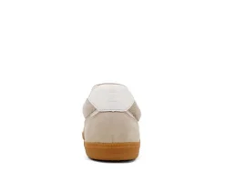 Women's Sasha Sneakers|Shu Shop Hot