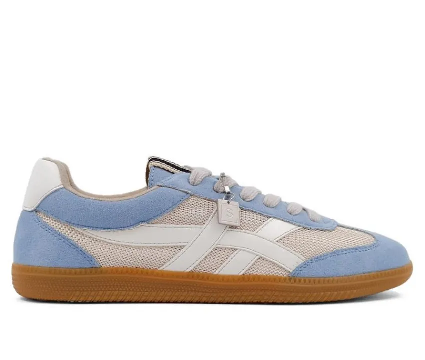 Shu Shop Fashion & Lifestyle>Women's Sasha Sneakers