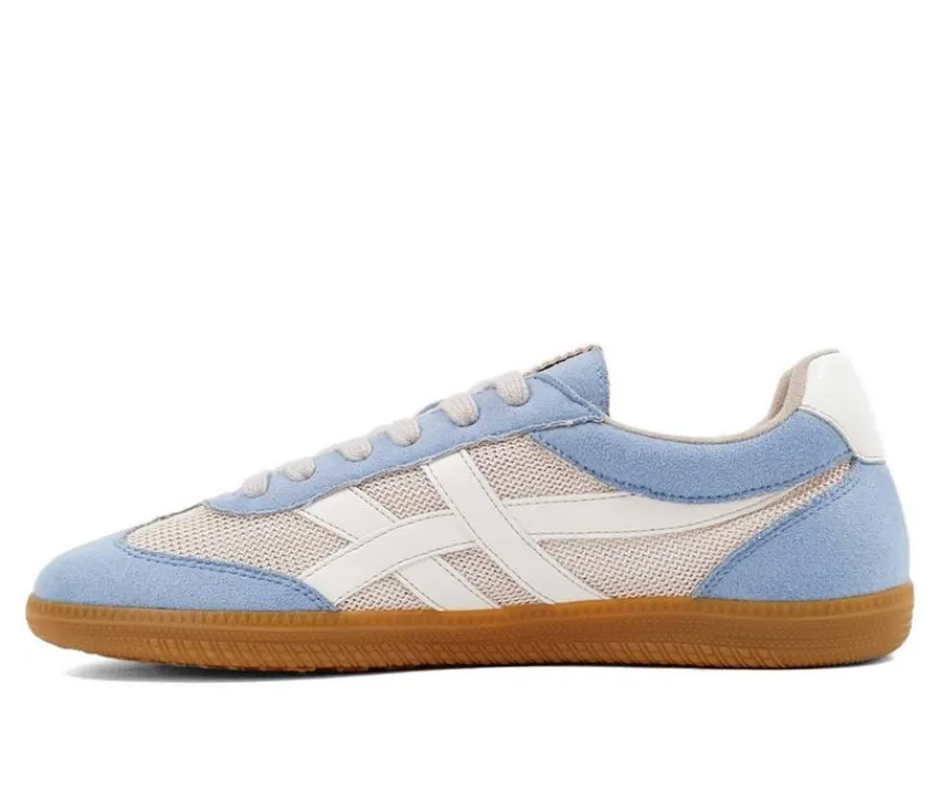 Shu Shop Fashion & Lifestyle>Women's Sasha Sneakers
