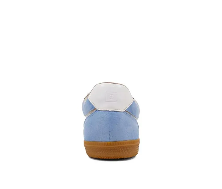 Shu Shop Fashion & Lifestyle>Women's Sasha Sneakers
