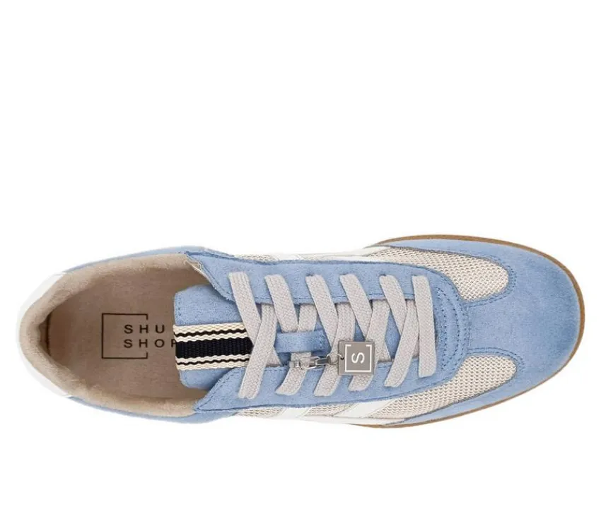 Shu Shop Fashion & Lifestyle>Women's Sasha Sneakers