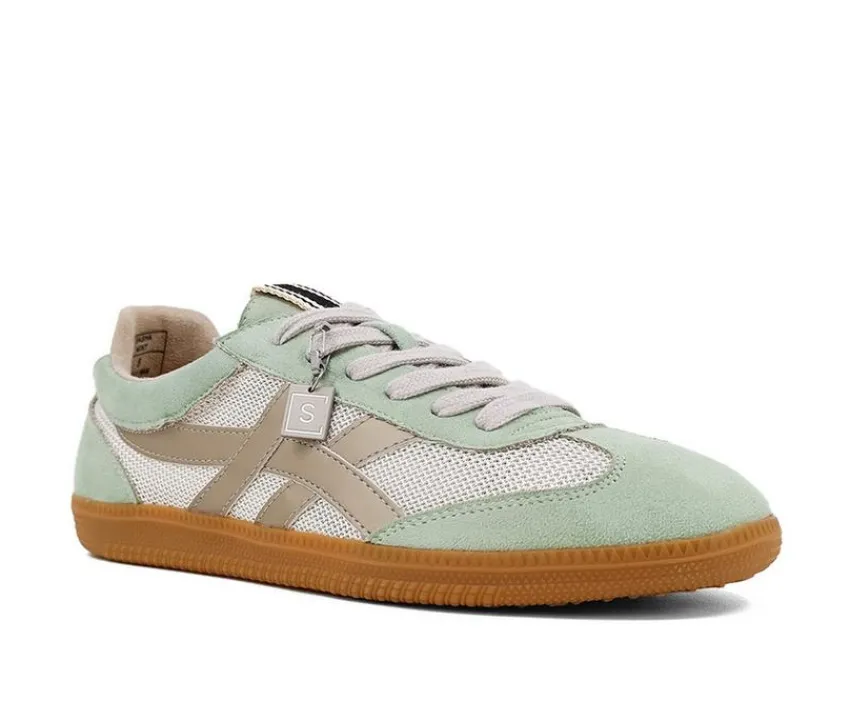 Shu Shop Fashion & Lifestyle>Women's Sasha Sneakers