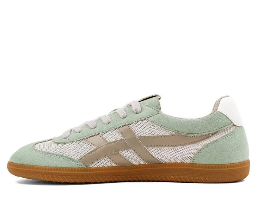 Shu Shop Fashion & Lifestyle>Women's Sasha Sneakers