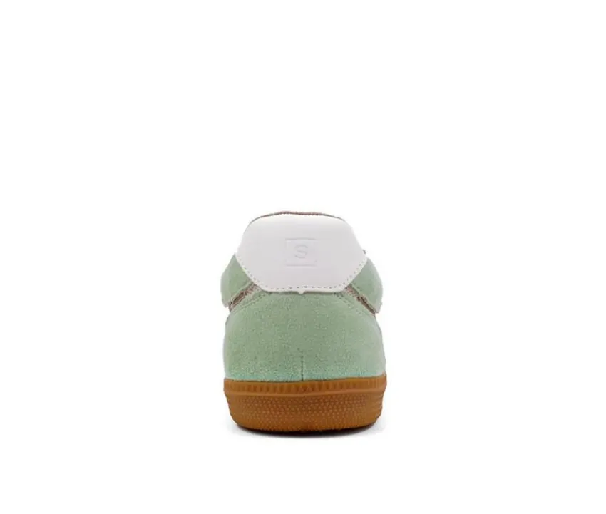 Shu Shop Fashion & Lifestyle>Women's Sasha Sneakers