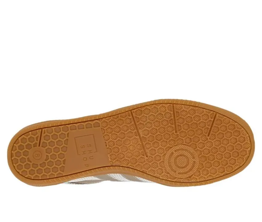Shu Shop Fashion & Lifestyle>Women's Sasha Sneakers