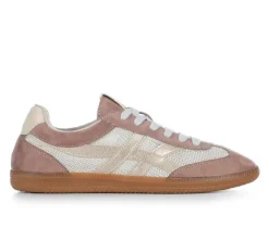 Women's Sasha Sneakers|Shu Shop Hot