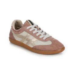 Women's Sasha Sneakers|Shu Shop Hot