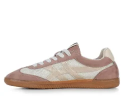 Women's Sasha Sneakers|Shu Shop Hot