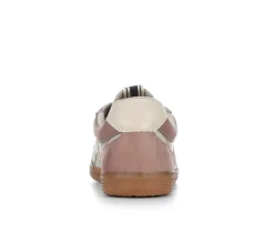 Women's Sasha Sneakers|Shu Shop Hot