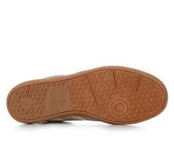 Women's Sasha Sneakers|Shu Shop Hot