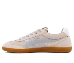 Women's Sasha Sneakers|Shu Shop New