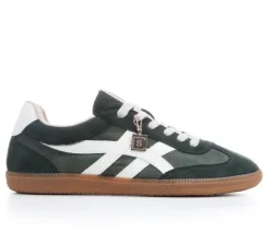 Women's Sasha Sneakers|Shu Shop New