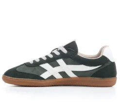 Women's Sasha Sneakers|Shu Shop New