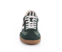 Women's Sasha Sneakers|Shu Shop New
