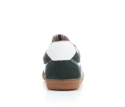 Women's Sasha Sneakers|Shu Shop New