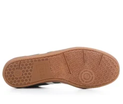Women's Sasha Sneakers|Shu Shop New