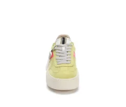 Shu Shop Platform|Fashion & Lifestyle><noscript><img width=