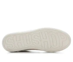 Shu Shop Platform|Fashion & Lifestyle><noscript><img width=
