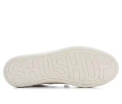 Women's Stacey Platform Sneakers|Shu Shop Clearance